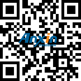 手機二維碼網(wǎng)址制作加logo